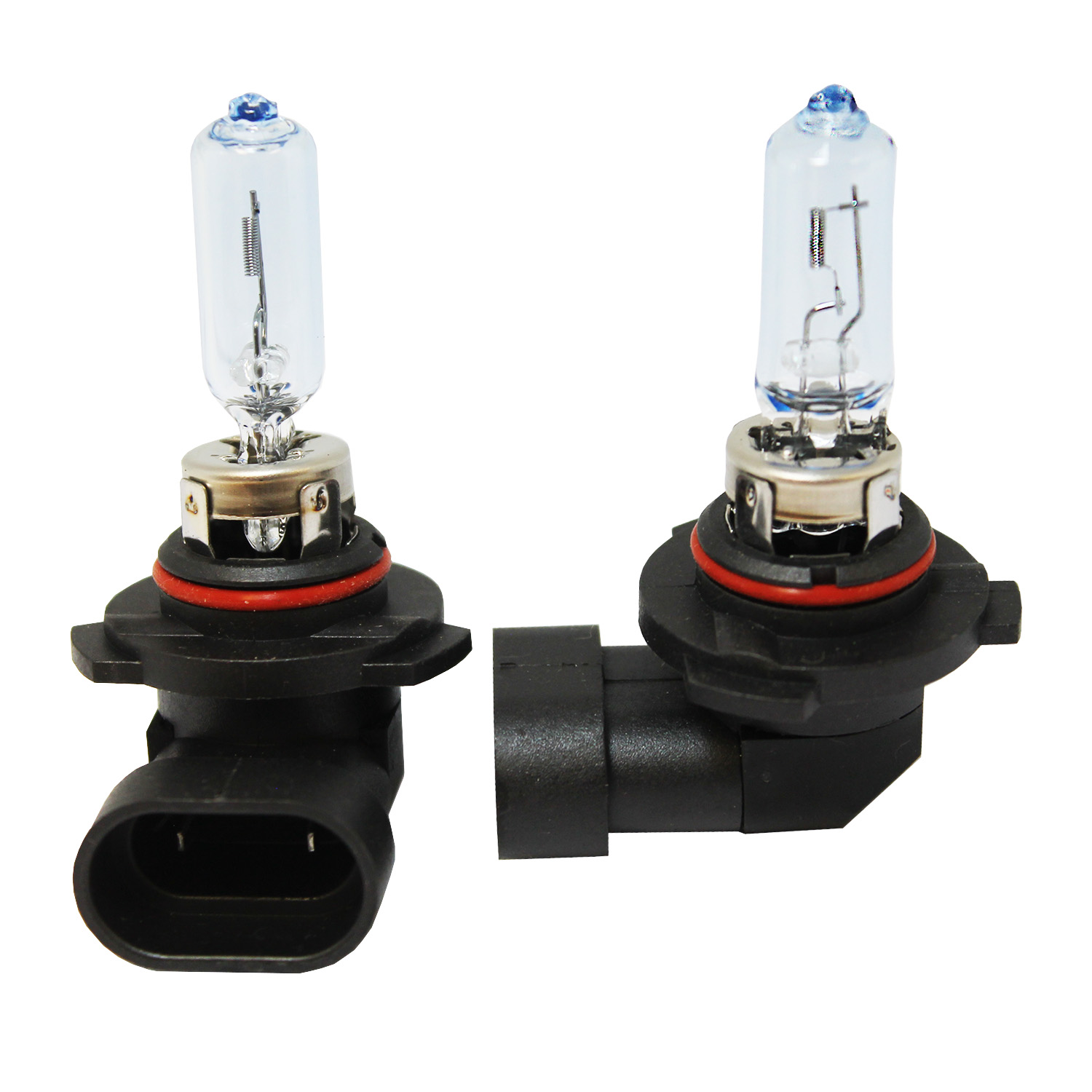 12v deals 60w bulb