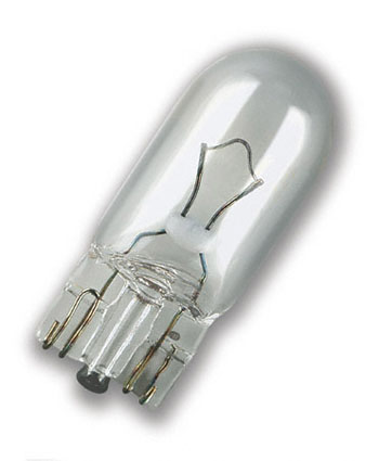 Bulbs Direct on Fuses And Fuse Holders Bulb Holders Tyre And Depth Gauges Led Resistor