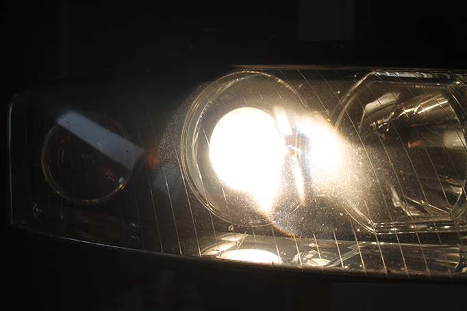 Are LED Headlight Bulbs the Brightest? (we show you the best