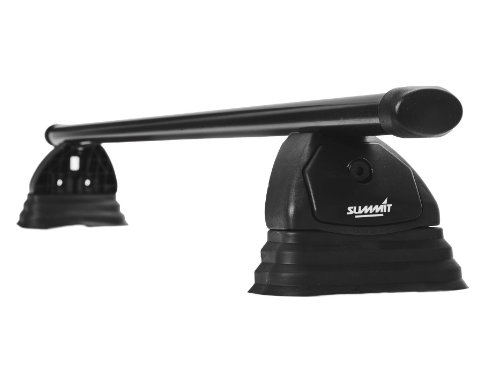 Summit deals roof racks