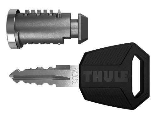 Thule One Key System Multipack