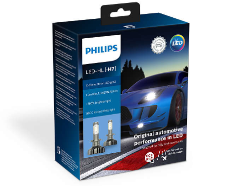 https://www.autobulbsdirect.co.uk/images/P/H7%20Philips%20X-tremeUltinon%20Gen%202%20LED%20Headlights%20M.png