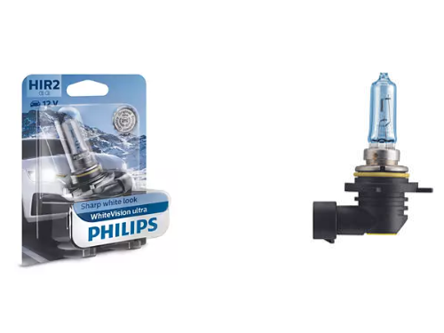 https://www.autobulbsdirect.co.uk/images/P/HIR2%20Philips%20WhiteVision%20Ultra%20-%20Single.png