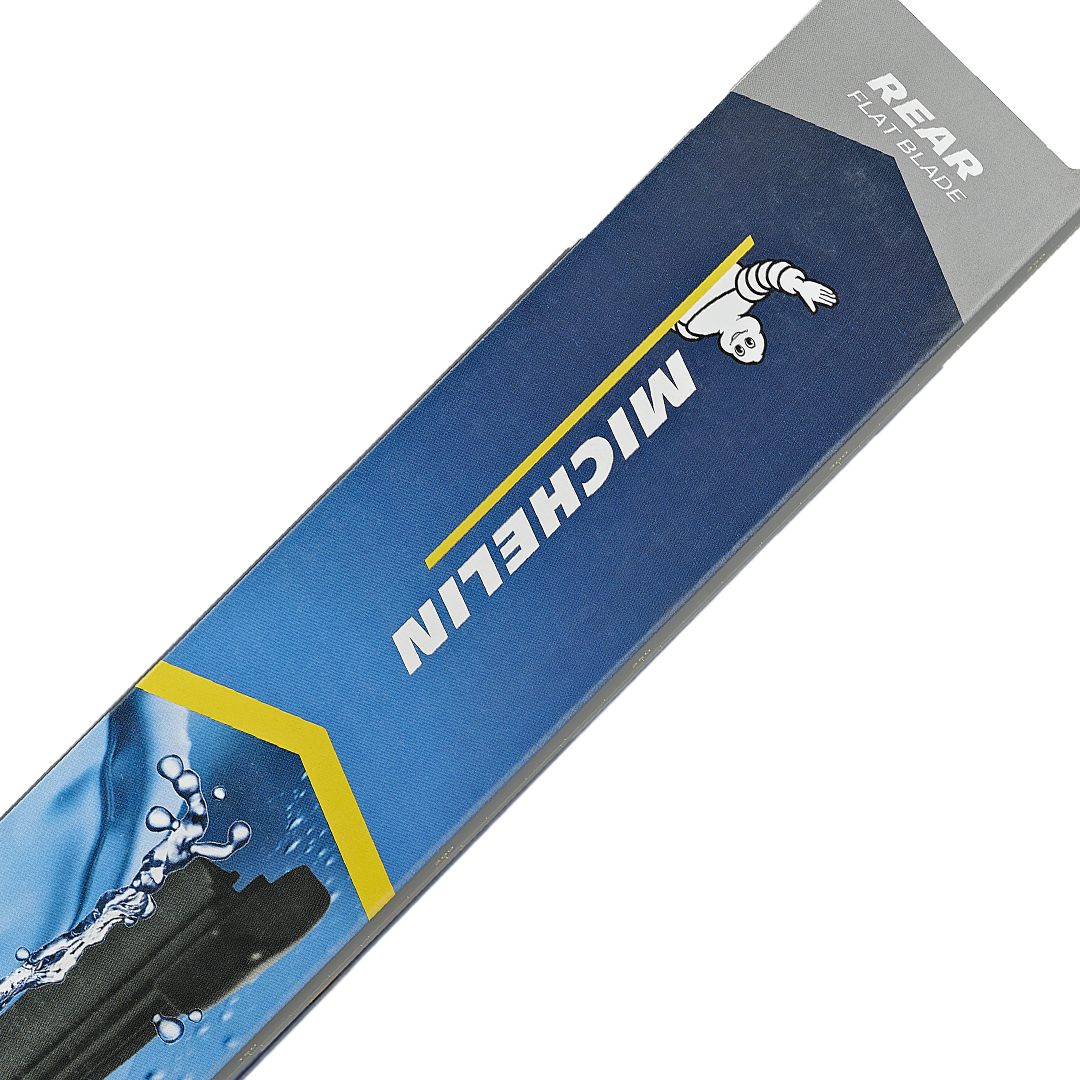 Photos - Windscreen Wiper Michelin 12"/300mm  Rear Wiper Blade ML1255 