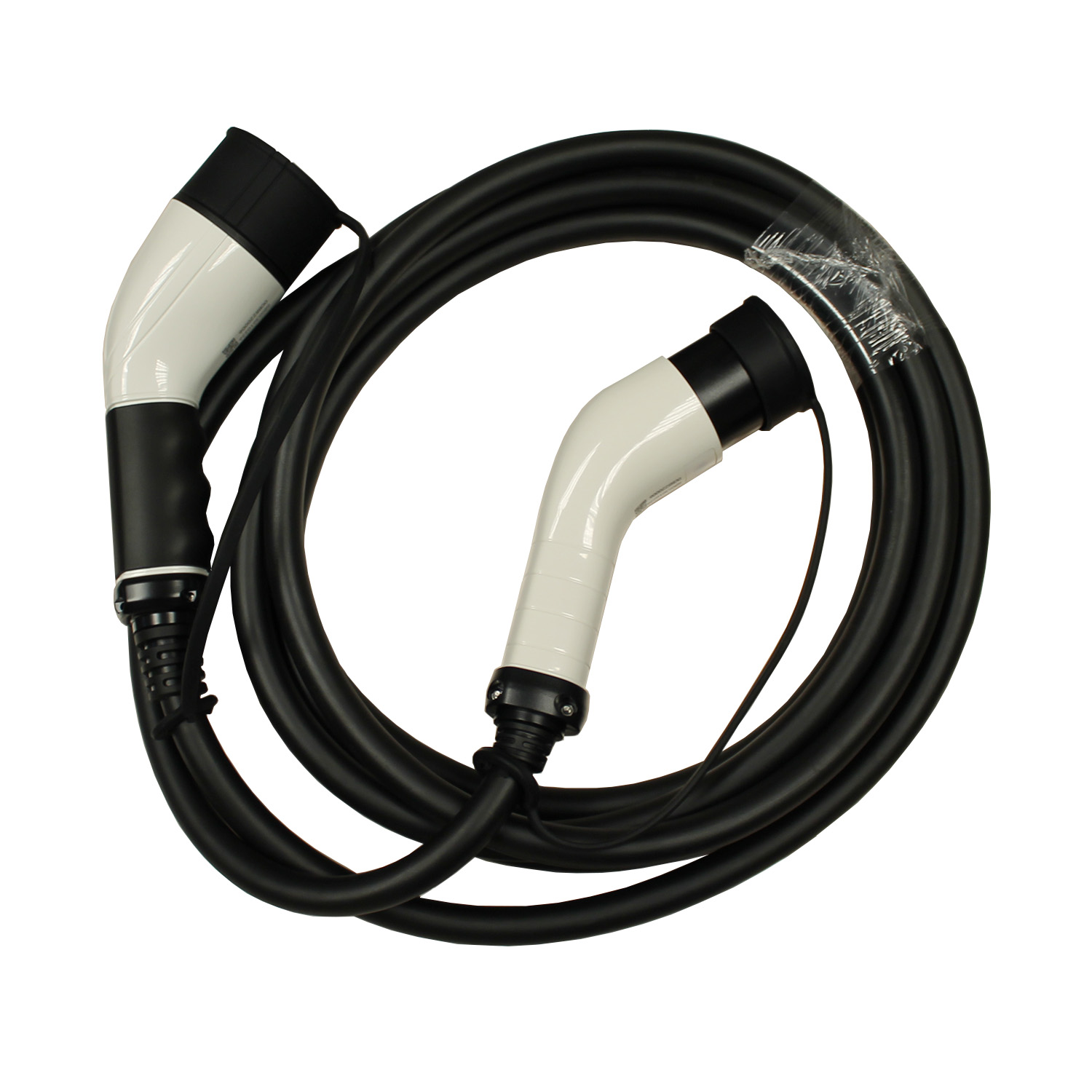 EV Charging cable Type 2 (22kW) 32A, 7m, GC EVKABGC02