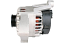 HELLA 012 426-661 Alternator - 14V - 70A - for e.g. Fiat Punto (188_)