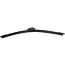 13" ABD Aero Car Specific Rear Flat Wiper Blade