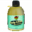 Rocket Butter Funky 2 Fresh Odour Eliminator Spray 250ml