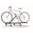 Summit Standard Top Mount Cycle Carrier