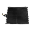 VEMO MERCEDES-BENZ Condenser, air conditioning V30-62-1003