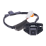 ACKOJA HONDA Rear View Camera, parking distance contr A26-74-0023