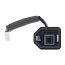 ACKOJA NISSAN Rear View Camera, parking distance contr A38-74-0001