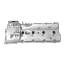 ACKOJA TOYOTA Cylinder Head Cover A70-0624