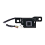 ACKOJA LEXUS Rear View Camera, parking distance contr A70-74-0097