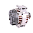 VEMO VW Alternator V10-13-50024