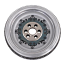 VAICO VW Flywheel V10-6716