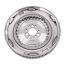 VAICO VW Flywheel V10-6719