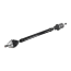 VAICO VAG Drive Shaft V10-7648