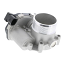 VEMO VW Throttle body V10-81-0036