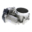 VEMO VW Throttle body V10-81-0048