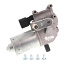 VEMO BMW Wiper Motor V20-07-0014