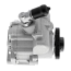 VAICO BMW Hydraulic Pump, steering V20-1541