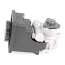 VAICO BMW Hydraulic Pump, steering V20-1546