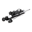 VAICO BMW Shock Absorber V20-4066