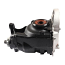 VAICO BMW Transfer Case V20-4502