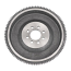 VAICO BMW Flywheel V20-4581