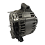 VEMO FORD Alternator V25-13-90177