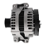 VEMO MERCEDES-BENZ Alternator V30-13-15006