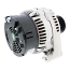 VEMO MERCEDES-BENZ Alternator V30-13-36810