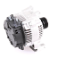 VEMO MERCEDES-BENZ Alternator V30-13-90072