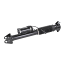 VAICO MERCEDES-BENZ Shock Absorber V30-3759