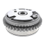 VAICO OPEL Camshaft Adjuster V40-1259