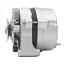 VEMO OPEL Alternator V40-13-30880