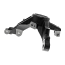 VAICO OPEL Steering Knuckle, wheel suspension V40-2099