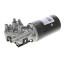 VEMO PORSCHE Wiper Motor V45-07-0001