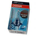 osram h7 rallye 80w