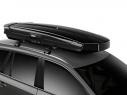 Thule Motion XT Alpine Roof Box Black Or Titan