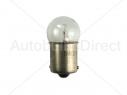 12v 10w mini bulb