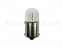 24v 10w bulb bayonet