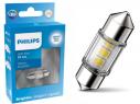 Philips t5 led 2024 wedge bulb