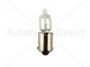 6w 12v bulb