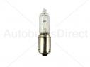 435 h21w car bulb