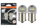 Osram bulbs on sale