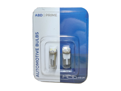 https://www.autobulbsdirect.co.uk/img/D/501%20LED%20ABD%20Prime%201.png?s=small