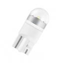 osram 501 led