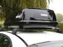 Thule Ocean 80 Roof Box